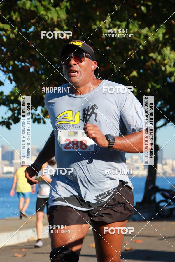 Buy your photos of the eventAJ Circuito Race on Fotop