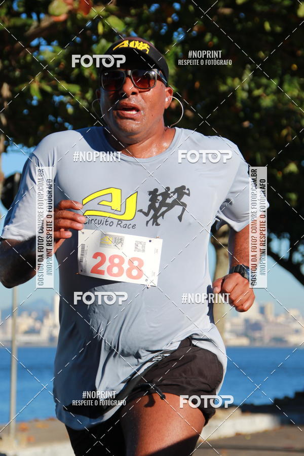 Buy your photos of the eventAJ Circuito Race on Fotop