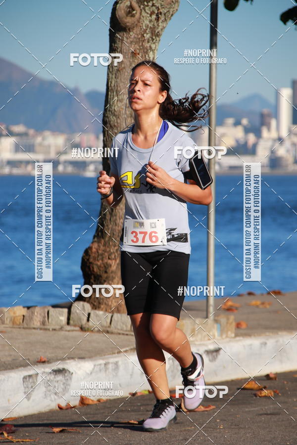 Buy your photos of the eventAJ Circuito Race on Fotop