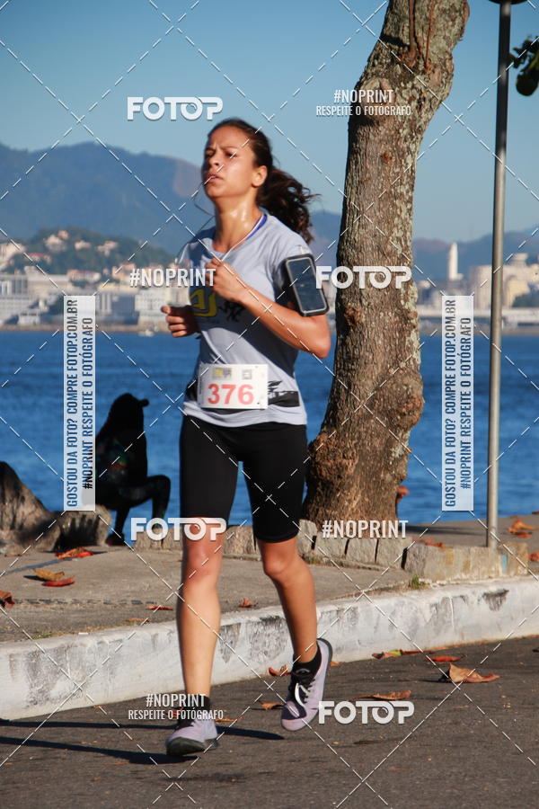 Buy your photos of the eventAJ Circuito Race on Fotop