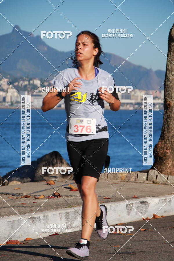 Buy your photos of the eventAJ Circuito Race on Fotop