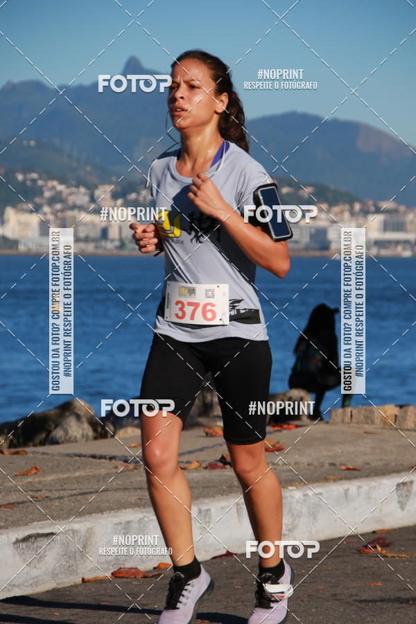 Buy your photos of the eventAJ Circuito Race on Fotop