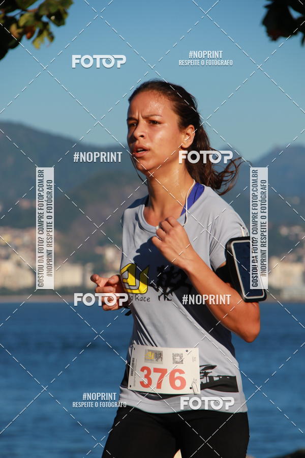 Buy your photos of the eventAJ Circuito Race on Fotop