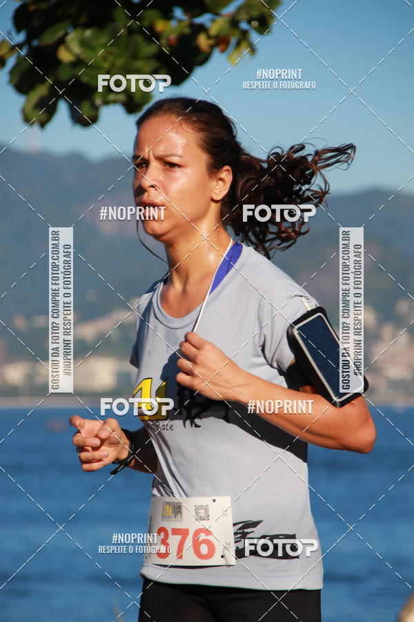 Buy your photos of the eventAJ Circuito Race on Fotop