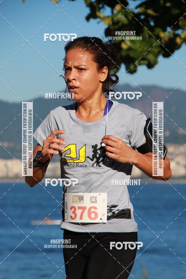 Buy your photos of the eventAJ Circuito Race on Fotop
