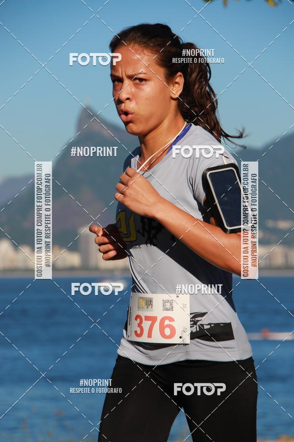 Buy your photos of the eventAJ Circuito Race on Fotop