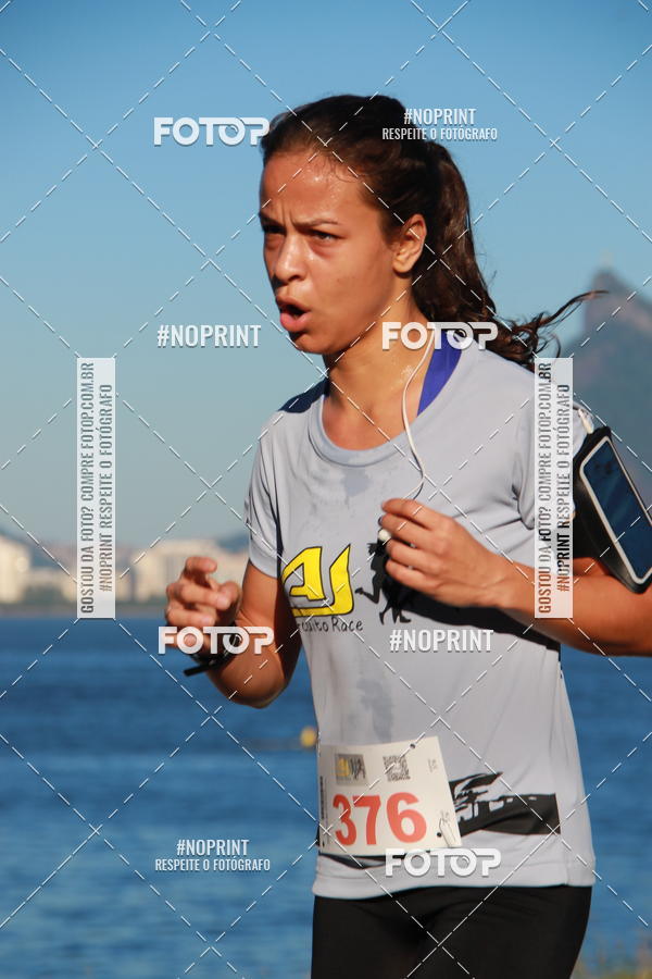 Buy your photos of the eventAJ Circuito Race on Fotop