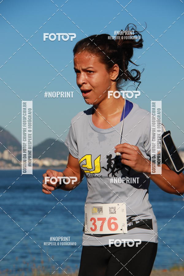 Buy your photos of the eventAJ Circuito Race on Fotop