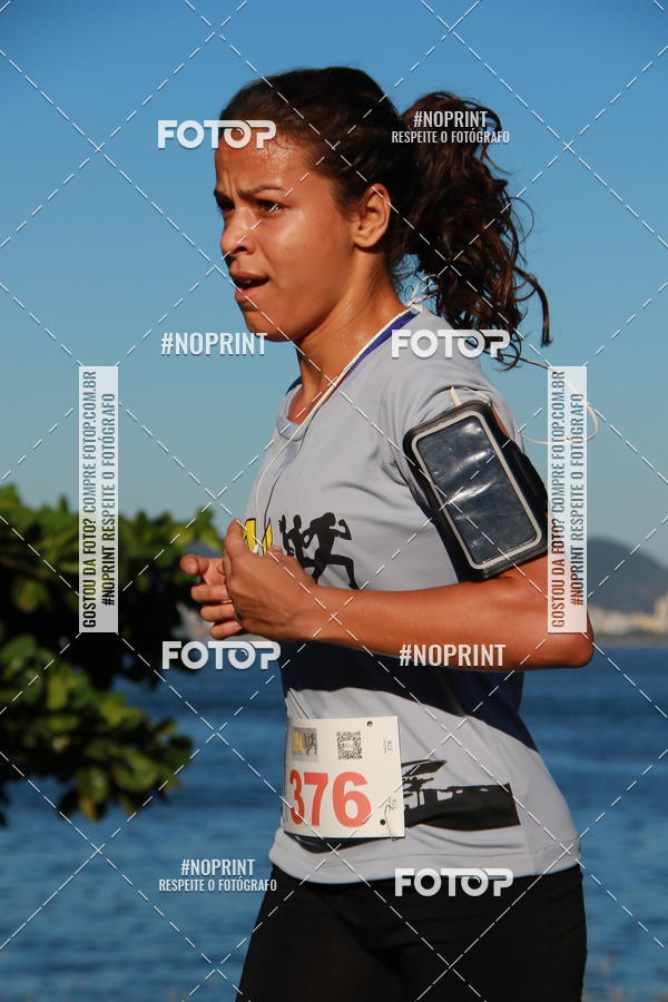 Buy your photos of the eventAJ Circuito Race on Fotop