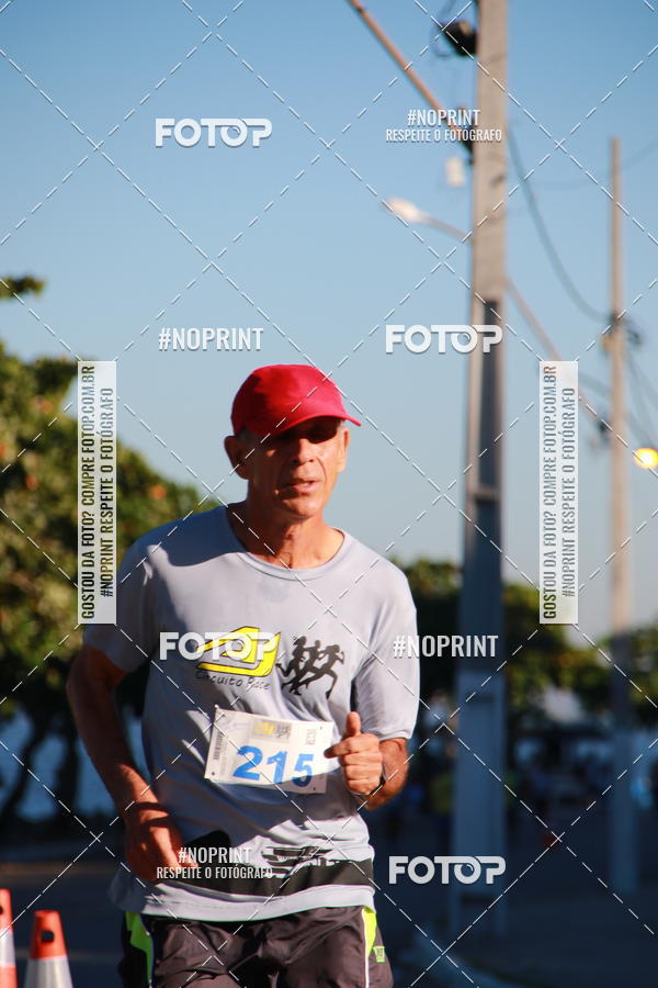Buy your photos of the eventAJ Circuito Race on Fotop