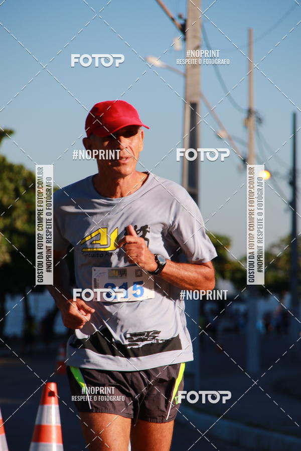 Buy your photos of the eventAJ Circuito Race on Fotop