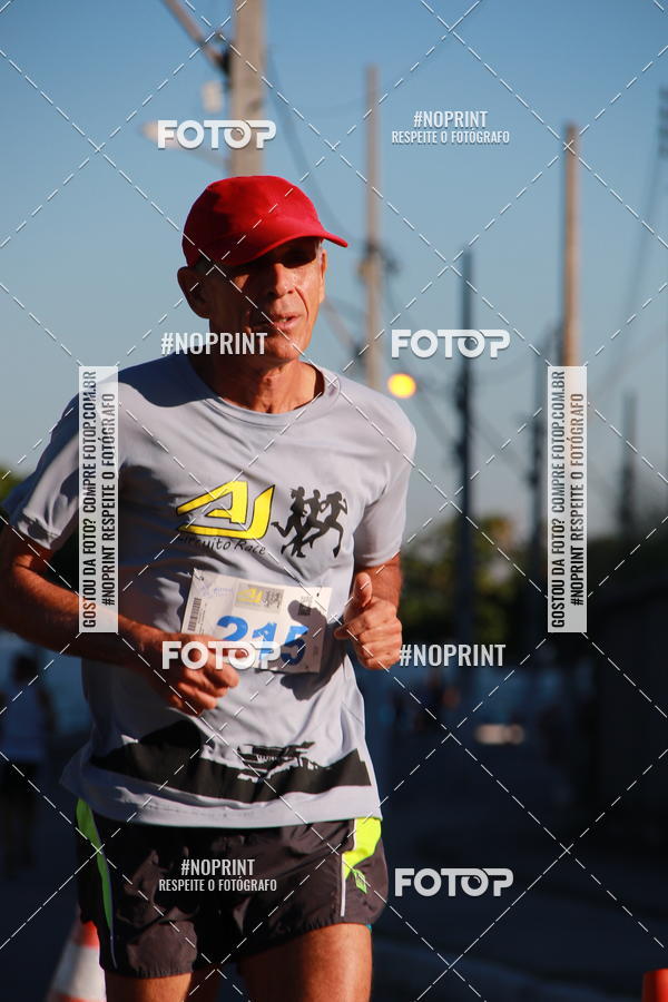 Buy your photos of the eventAJ Circuito Race on Fotop