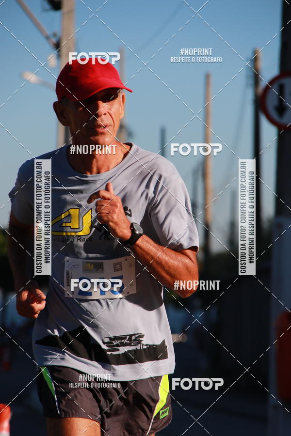 Buy your photos of the eventAJ Circuito Race on Fotop