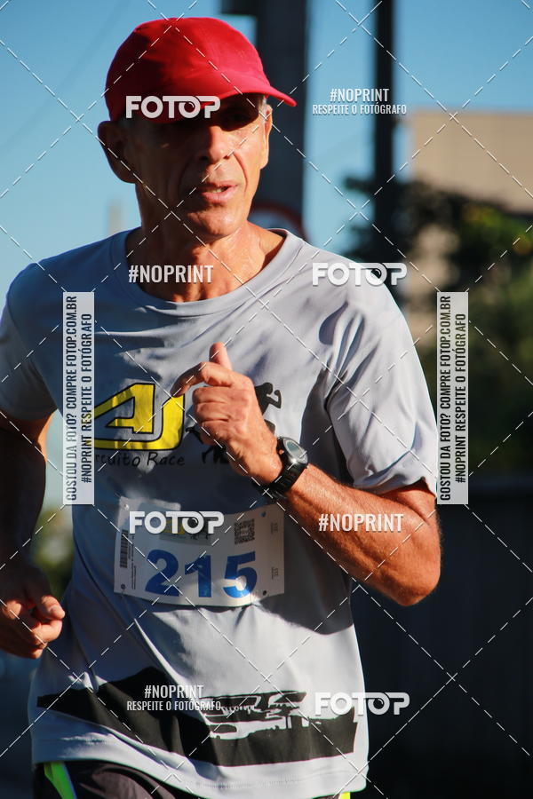 Buy your photos of the eventAJ Circuito Race on Fotop