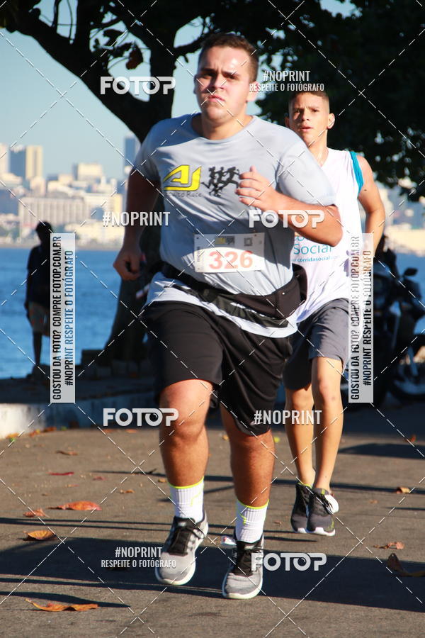 Buy your photos of the eventAJ Circuito Race on Fotop