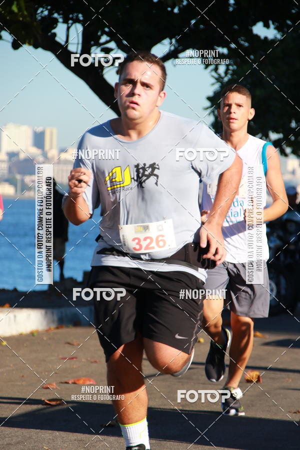 Buy your photos of the eventAJ Circuito Race on Fotop