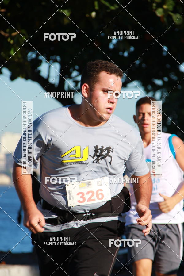 Buy your photos of the eventAJ Circuito Race on Fotop