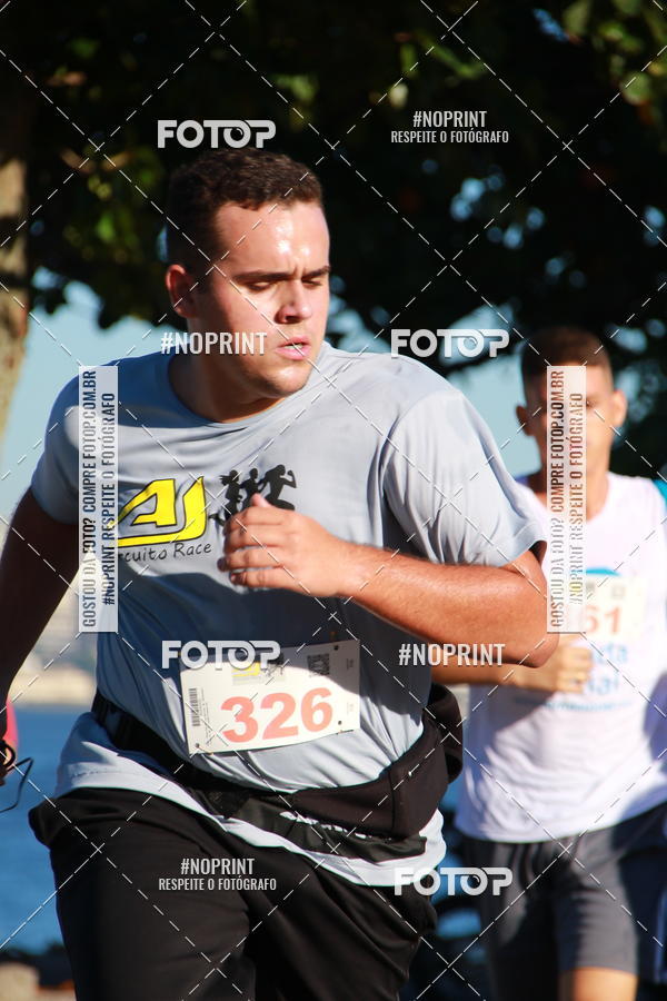 Buy your photos of the eventAJ Circuito Race on Fotop