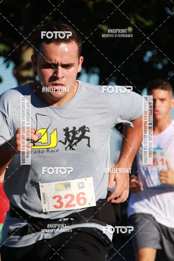 Buy your photos of the eventAJ Circuito Race on Fotop