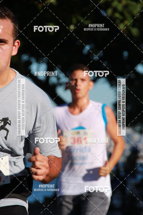 Buy your photos of the eventAJ Circuito Race on Fotop