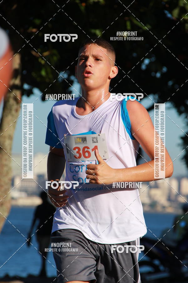 Buy your photos of the eventAJ Circuito Race on Fotop