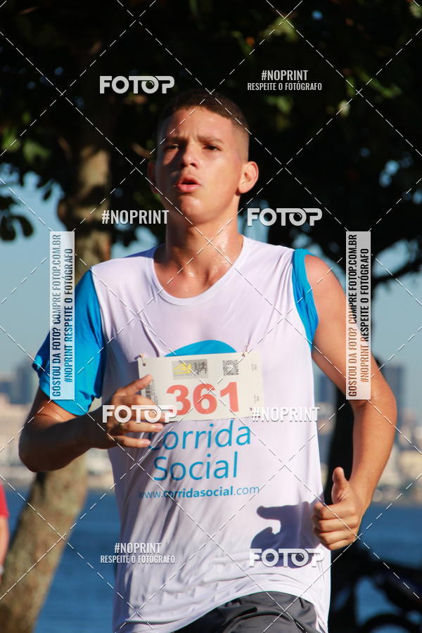 Buy your photos of the eventAJ Circuito Race on Fotop