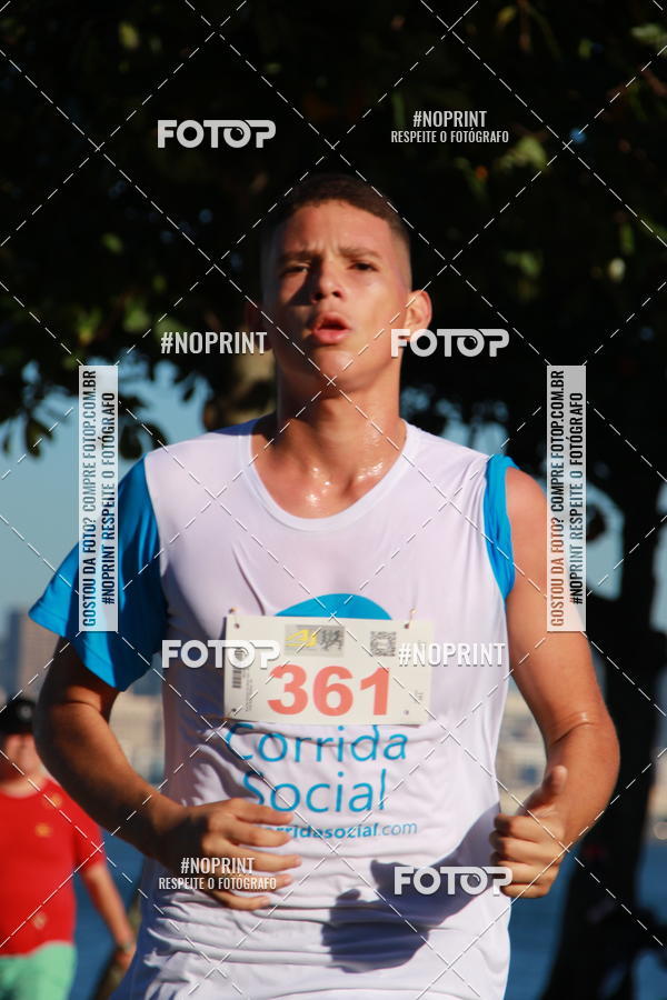 Buy your photos of the eventAJ Circuito Race on Fotop