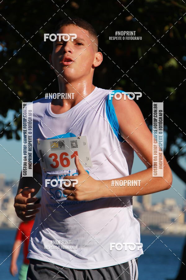 Buy your photos of the eventAJ Circuito Race on Fotop
