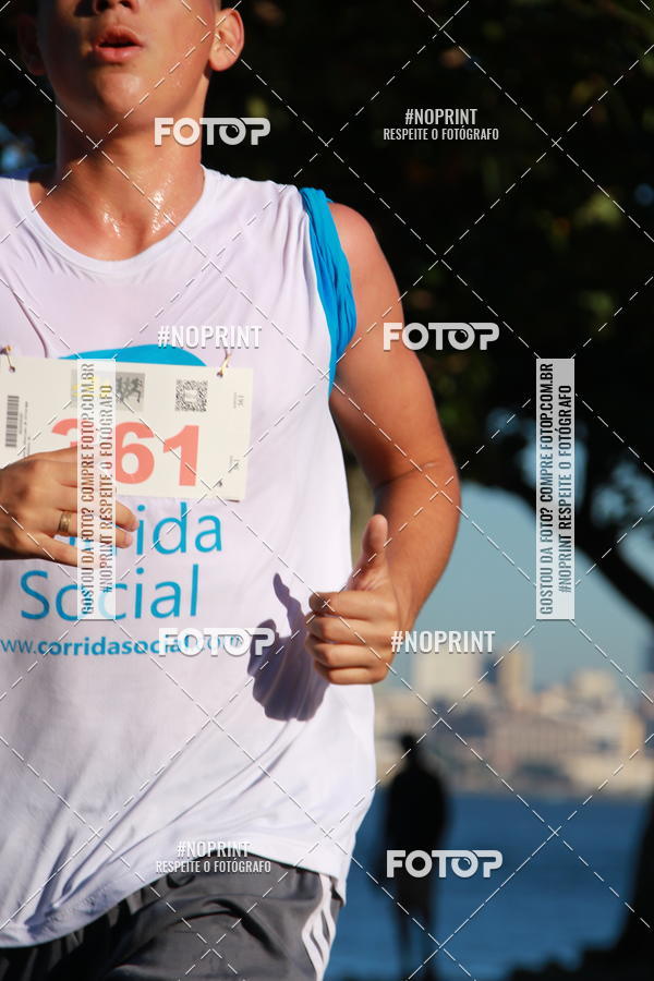 Buy your photos of the eventAJ Circuito Race on Fotop