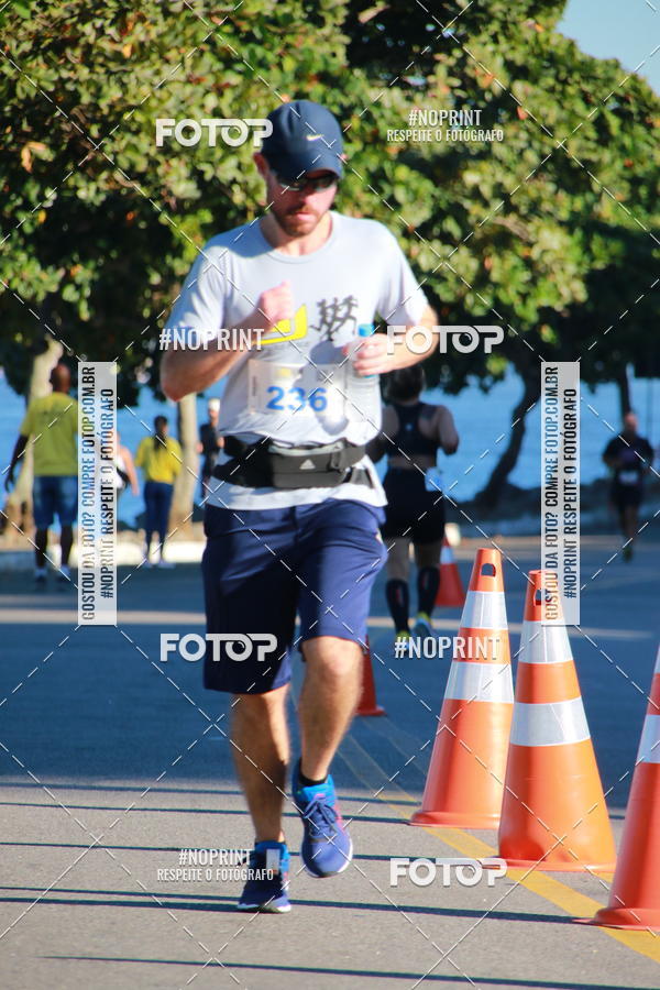 Buy your photos of the eventAJ Circuito Race on Fotop