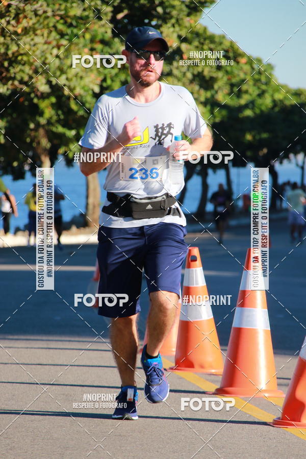 Buy your photos of the eventAJ Circuito Race on Fotop