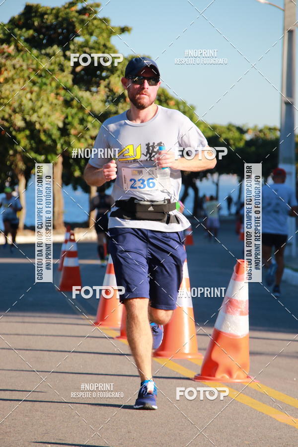 Buy your photos of the eventAJ Circuito Race on Fotop