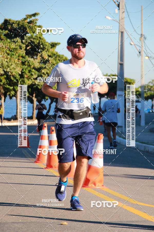 Buy your photos of the eventAJ Circuito Race on Fotop