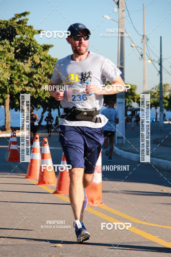 Buy your photos of the eventAJ Circuito Race on Fotop
