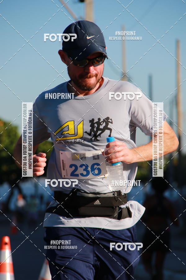 Buy your photos of the eventAJ Circuito Race on Fotop