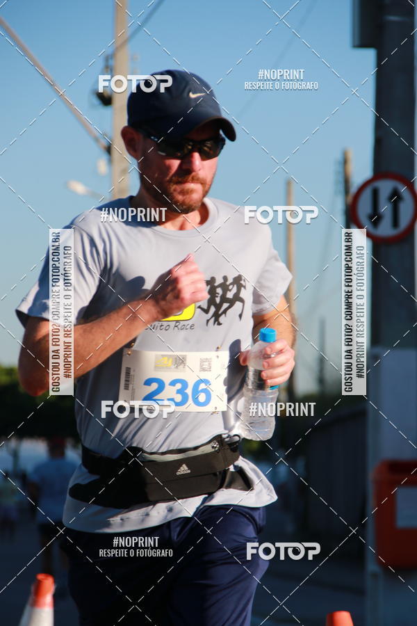 Buy your photos of the eventAJ Circuito Race on Fotop