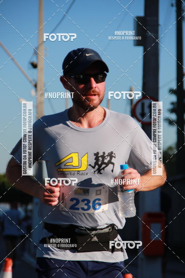 Buy your photos of the eventAJ Circuito Race on Fotop