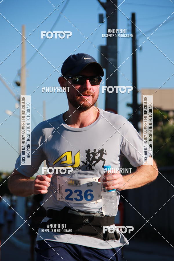 Buy your photos of the eventAJ Circuito Race on Fotop