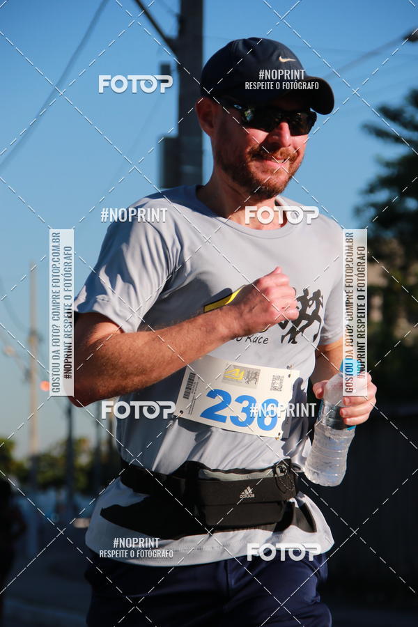 Buy your photos of the eventAJ Circuito Race on Fotop