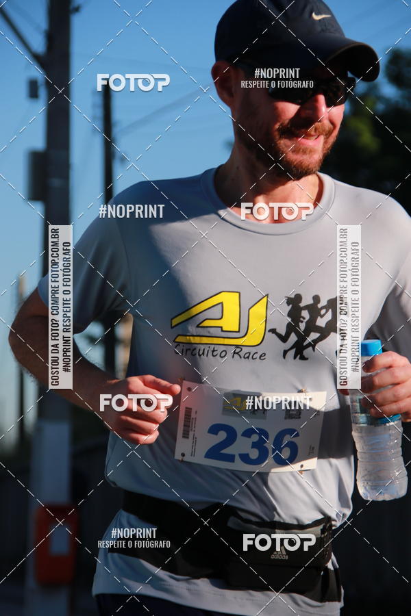 Buy your photos of the eventAJ Circuito Race on Fotop