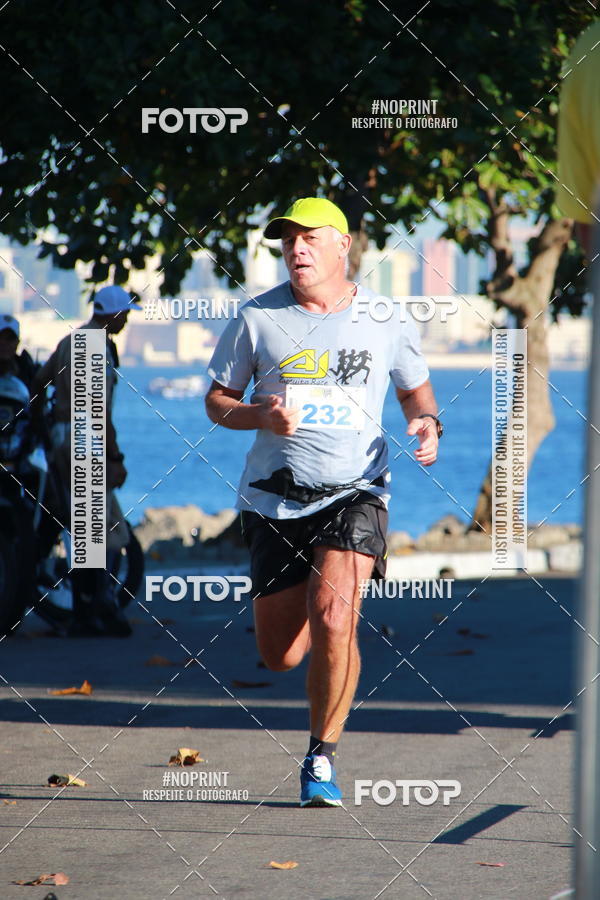 Buy your photos of the eventAJ Circuito Race on Fotop