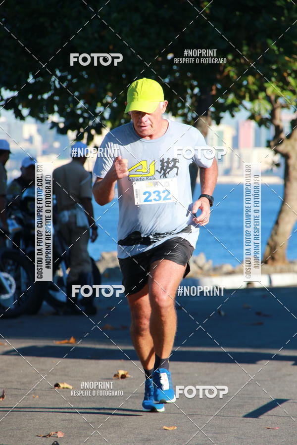 Buy your photos of the eventAJ Circuito Race on Fotop