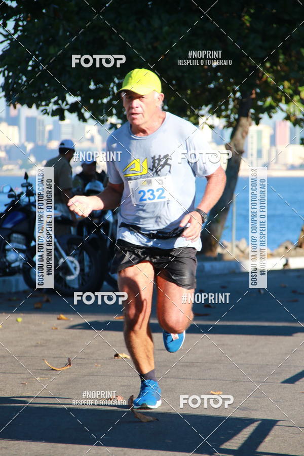 Buy your photos of the eventAJ Circuito Race on Fotop