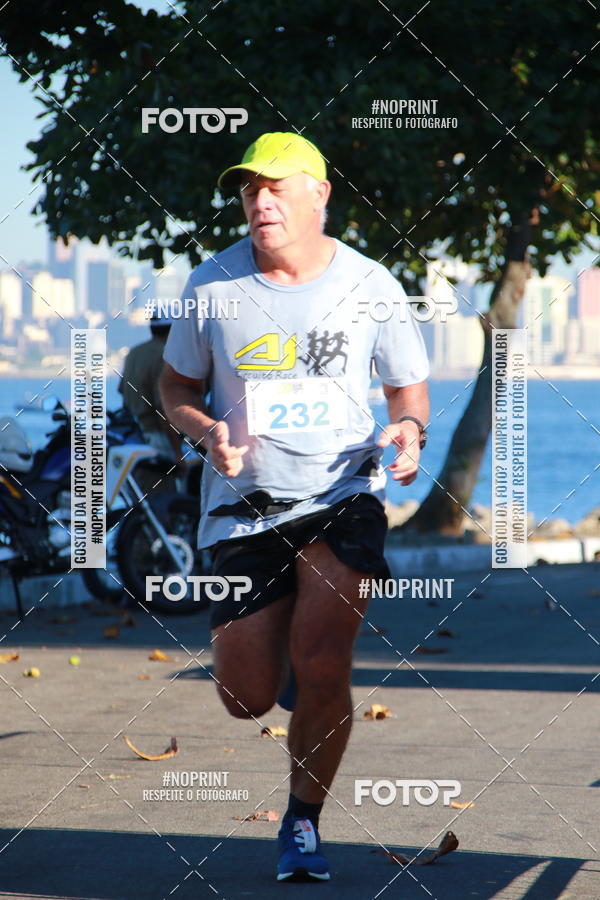 Buy your photos of the eventAJ Circuito Race on Fotop