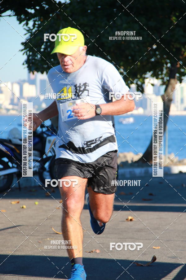 Buy your photos of the eventAJ Circuito Race on Fotop