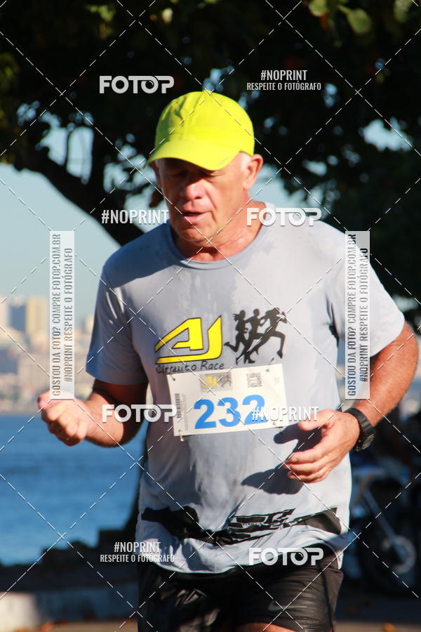 Buy your photos of the eventAJ Circuito Race on Fotop