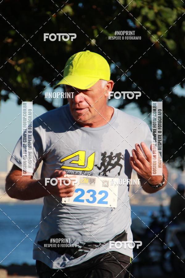 Buy your photos of the eventAJ Circuito Race on Fotop