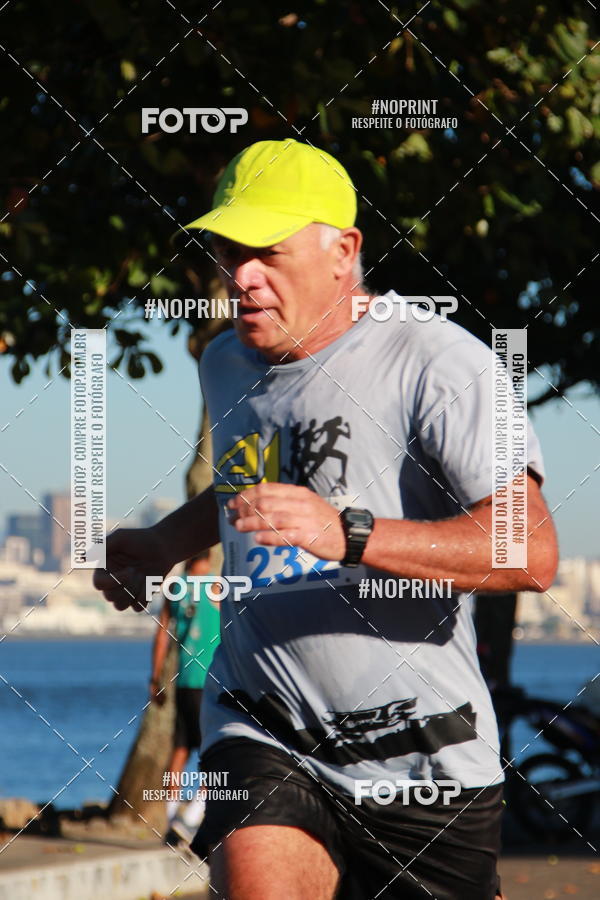 Buy your photos of the eventAJ Circuito Race on Fotop