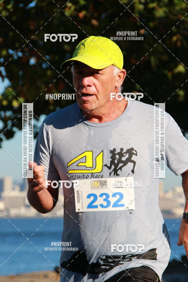 Buy your photos of the eventAJ Circuito Race on Fotop