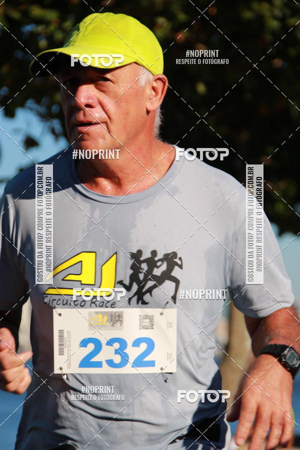 Buy your photos of the eventAJ Circuito Race on Fotop